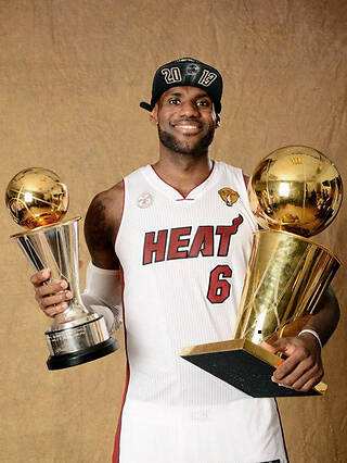 金字塔mvp总决赛排名,历史含金量最低的总决赛mvp