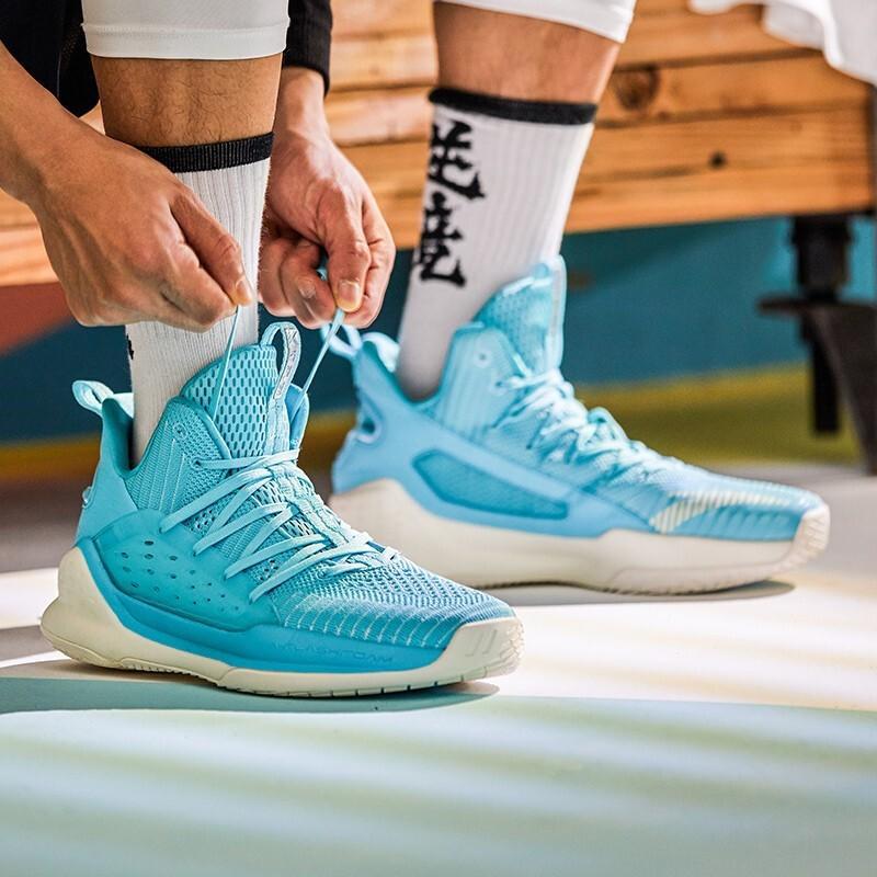 夏季品牌鞋推荐,夏季值得入手的鞋