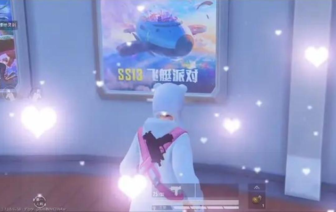 和平精英ss13赛季封神规则,和平精英ss13赛季玩法