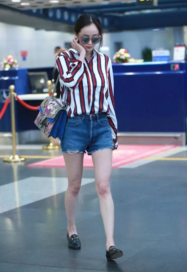 zara价格贵不贵,zara值得入手的裙子