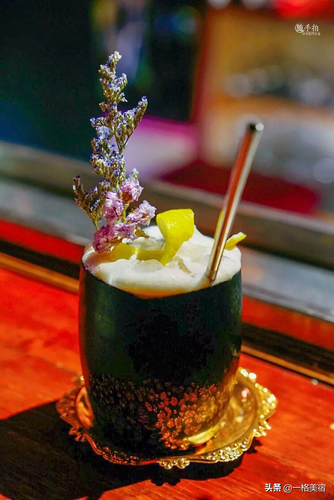 鼓浪屿吃喝,鼓浪屿在哪吃不被坑