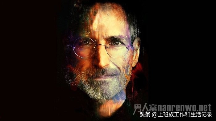 乔布斯的经典语录简短,乔布斯的经典语录励志演讲