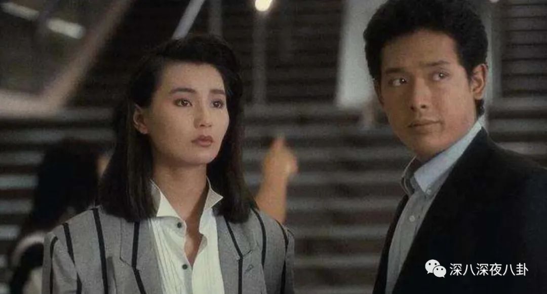 看了买家秀后，感觉被骗了