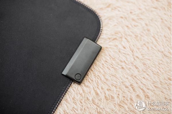 酷冷至尊鼠标垫价格,酷冷至尊mm710鼠标