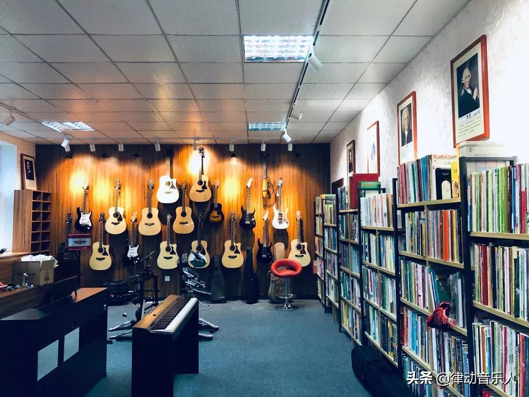 5g时代直播带货实操培训课,电商直播5g时代