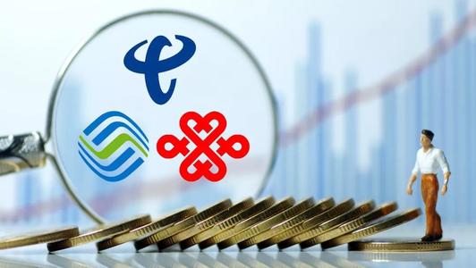 4g套餐快到期了,4g套餐还能维持多久