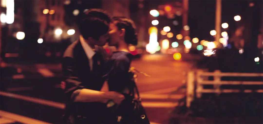 最燃*片禁**,全程高能,刷完的我泪如雨下