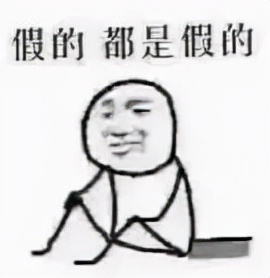 宝可梦晶钻明珠区别,宝可梦晶钻明珠