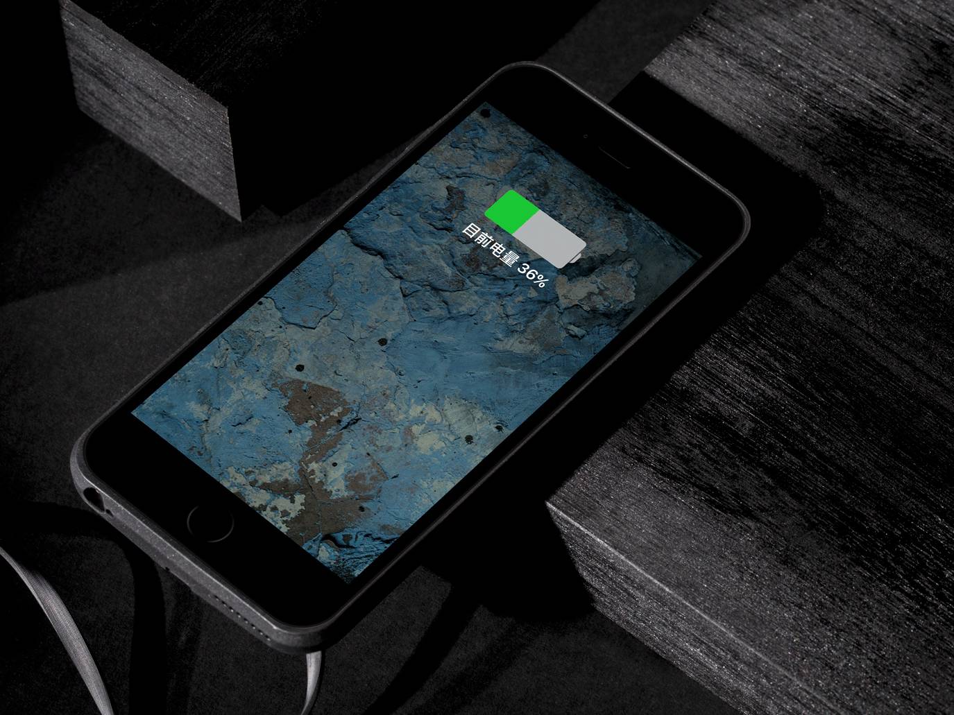 多高档的手机，如果有这三个习惯，距离“报废”指日可待