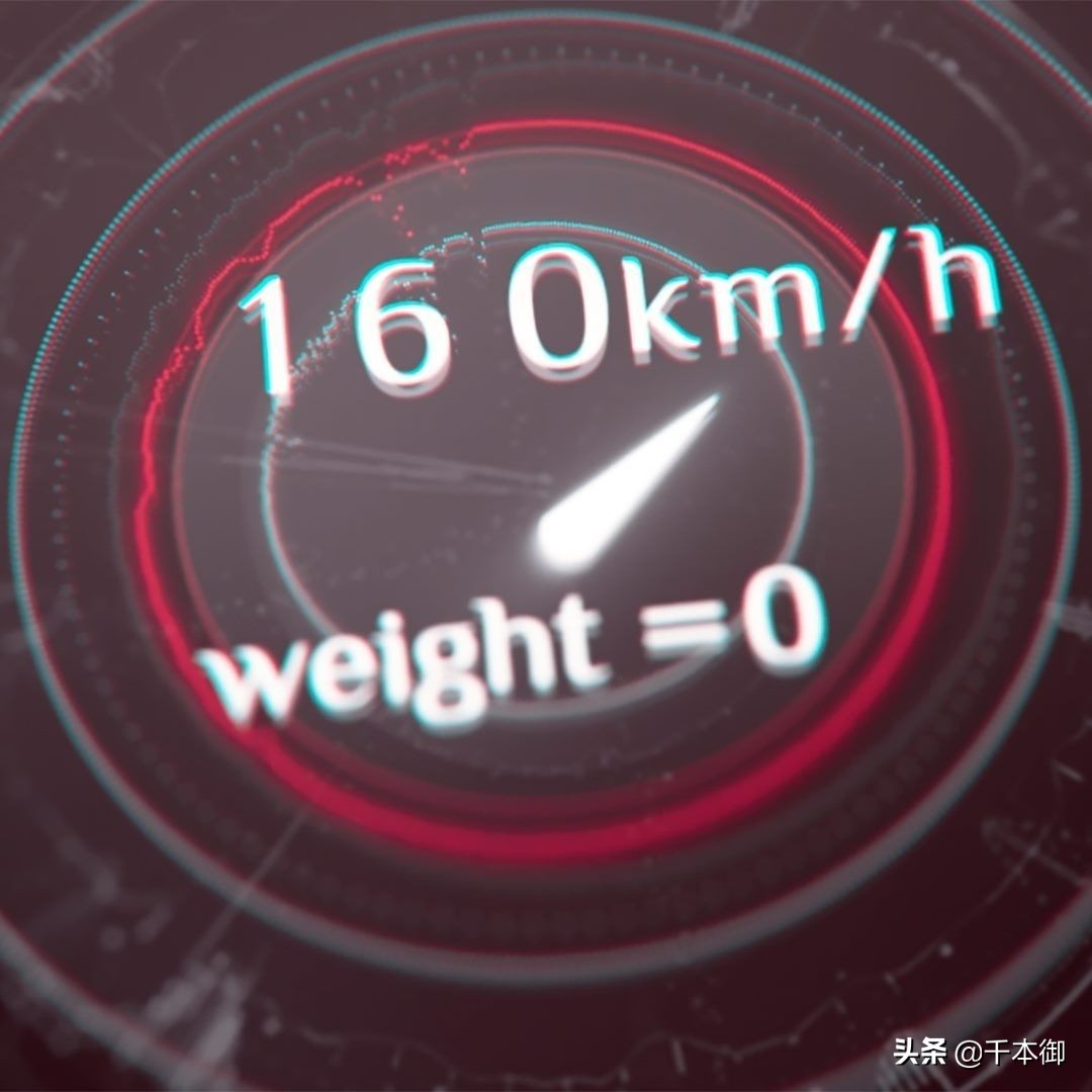 agv头盔pista冰蓝推荐,agv头盔pista彩虹一号