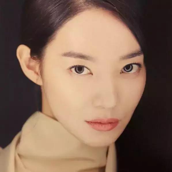 申敏儿在金宇彬生病后不离不弃,金宇彬癌症