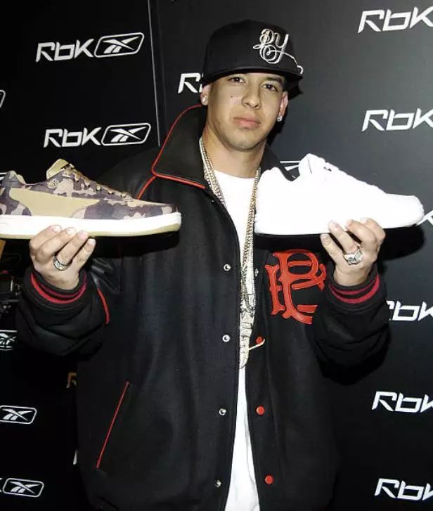 难寻往日辉煌图片,reebok当年多火