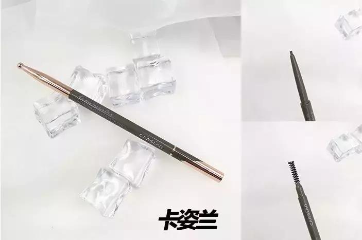 画眉无基础教学,画眉不掉色技巧