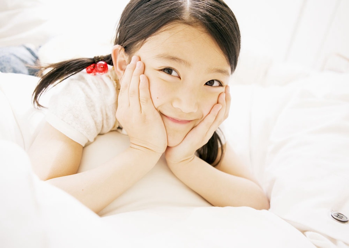 孩子不听话难管教，家长别只会硬碰硬，不妨试试“明日美好效应”