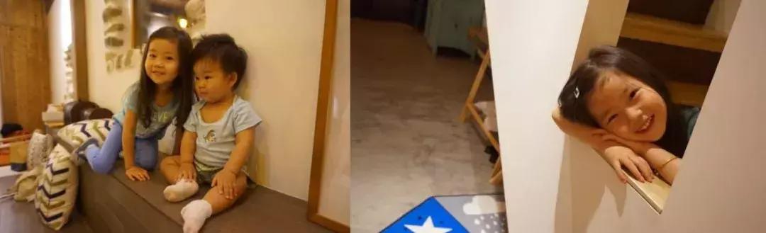 8分钟直抵江南唯一滑雪场，还有温泉，来这家高山云雪民宿充电打卡