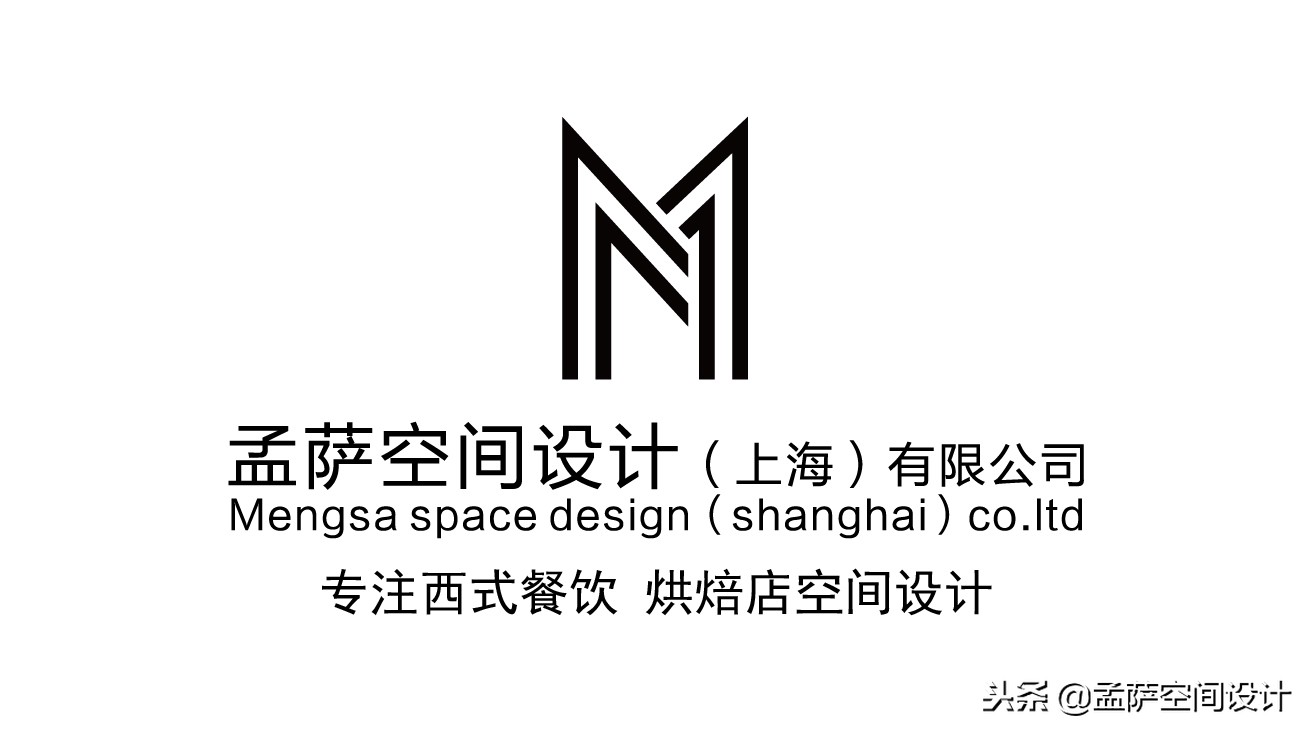 科威特四季酒店DaiForni餐厅，在科威特上空体验意大利南部美食