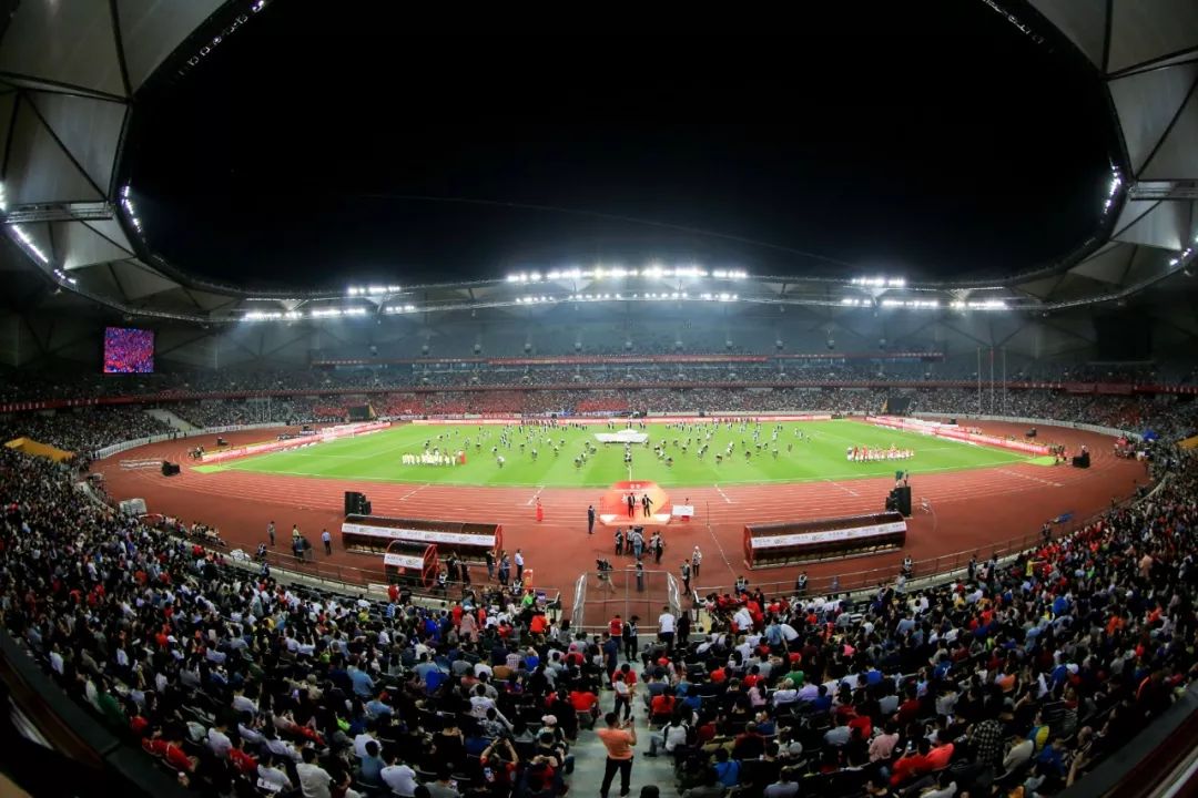 佳兆业的发展方向,铿锵十年