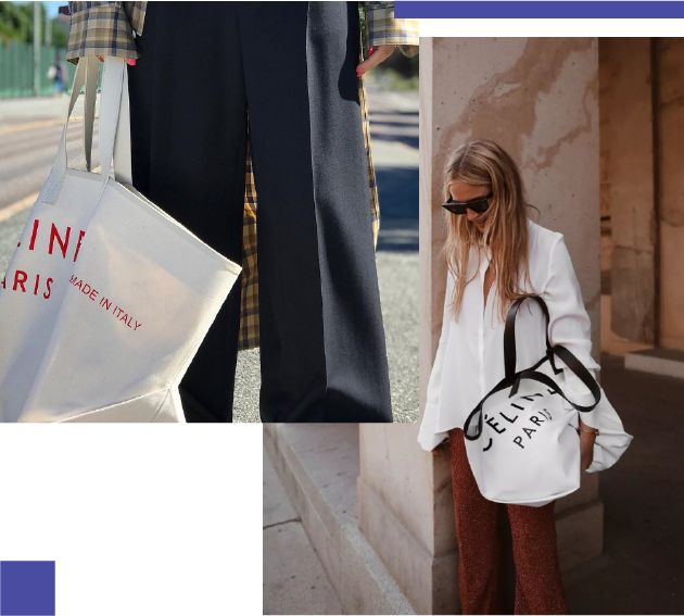 小s帆布包图片,小s包包解密