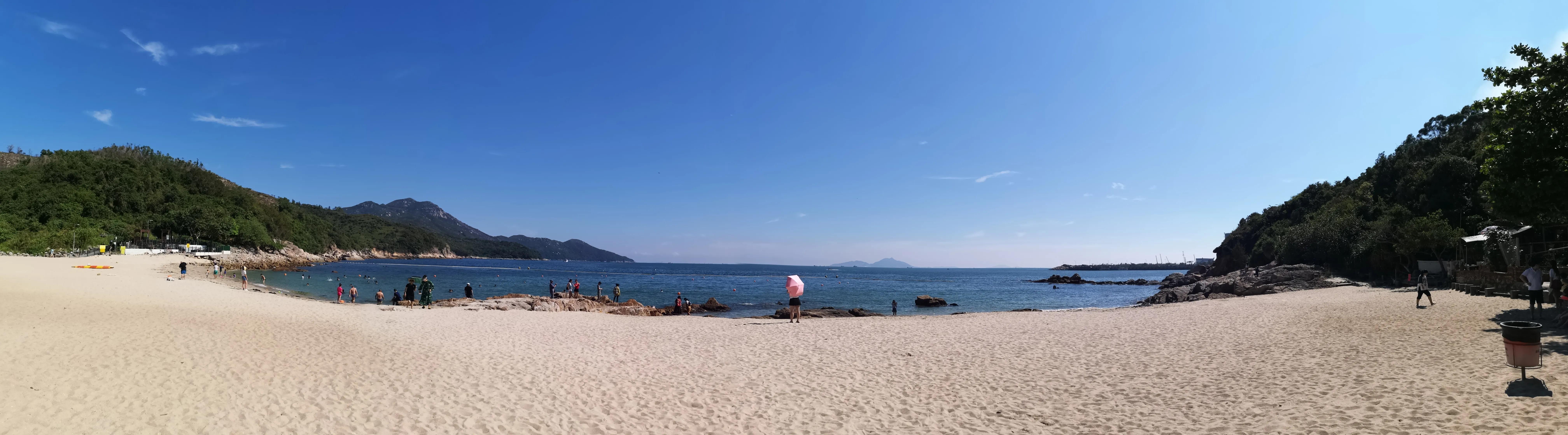 香港南丫岛必去景点推荐理由,香港南丫岛视频