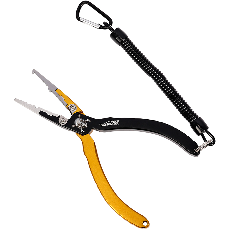 海钓必备装备推荐大全,海钓装备入门推荐最新