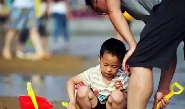 魔都春季游玩,魔都泡汤指南来啦