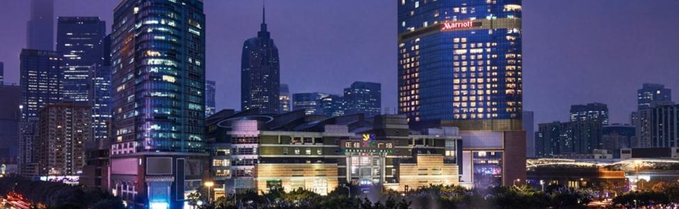 广州4a级景区旅游景点,广州5a旅游景区名单大全