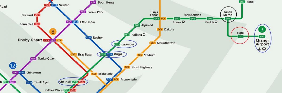 aeis考试备考建议,aeis考试真实感受