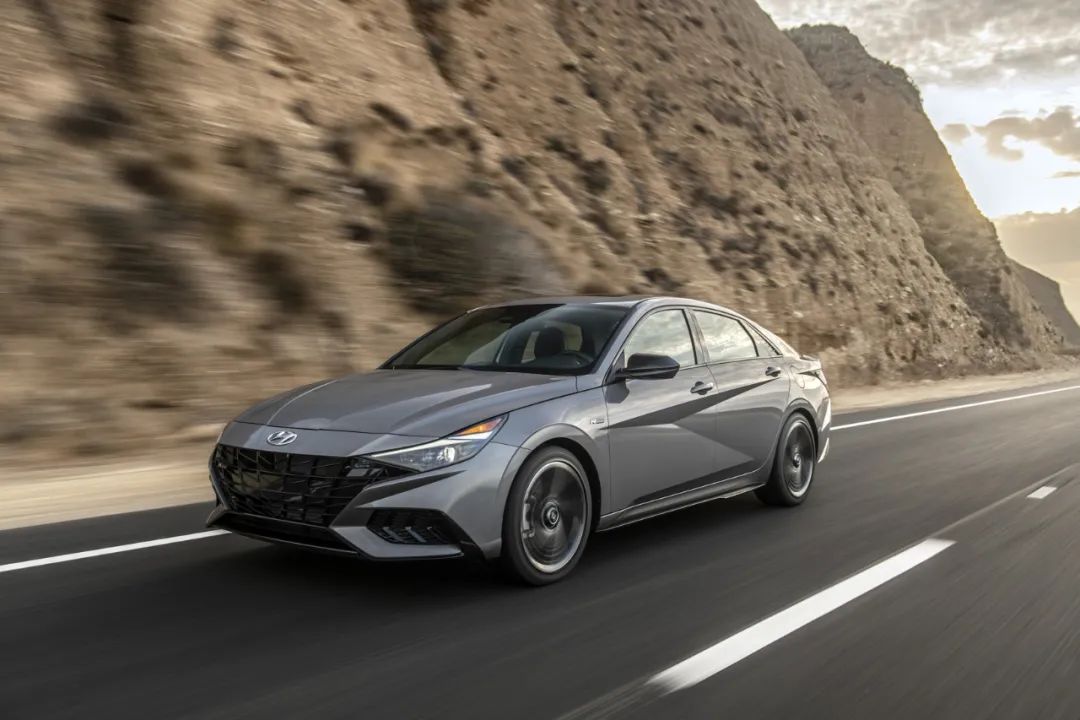 起亚1.5t200马力,1.5t智跑ace油耗