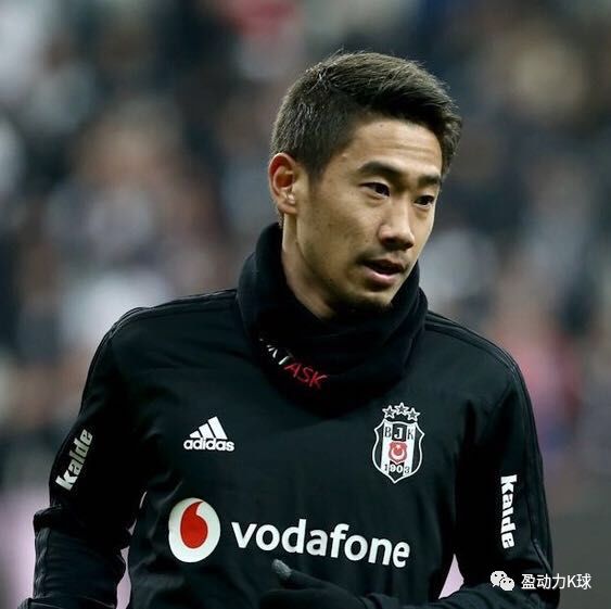 香川真司近期状态,香川真司现在在哪个队