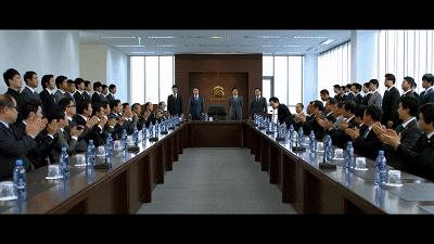 韩国豪华轿车雅科仕,韩国现代版雅科仕