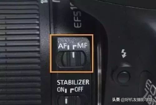 相机坏了只能去官方维修吗,相机坏了点不动怎么办