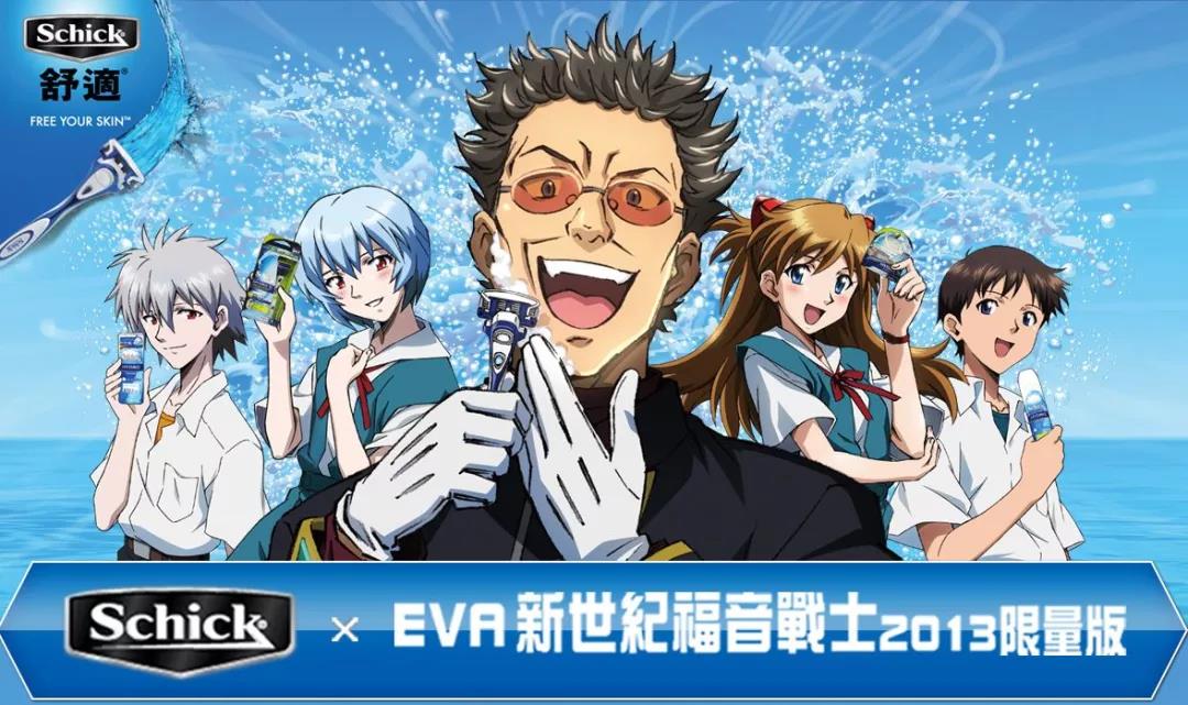 关爱老年生活不抛弃不放弃,关爱老人生活人人有责