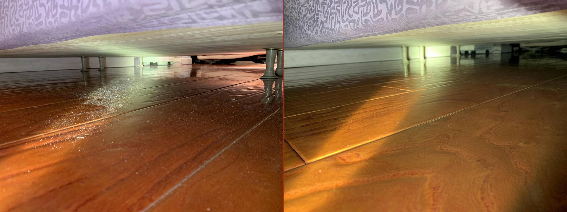 科沃斯n8pro故障,科沃斯n8pro经常丢图