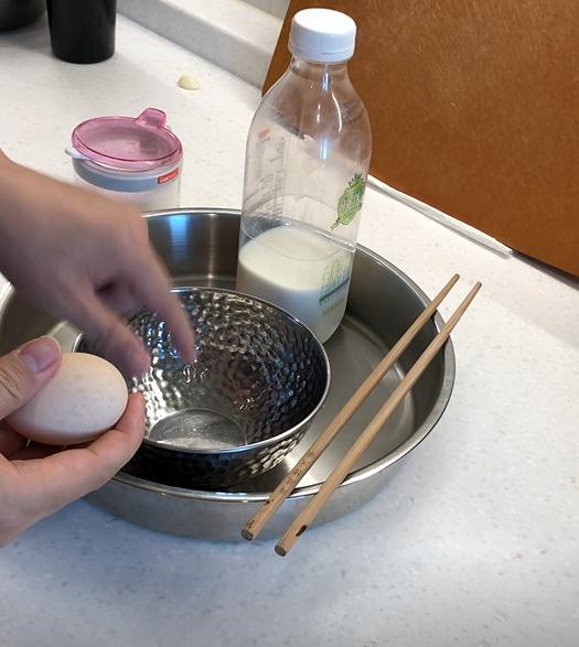 怎样让煎鸡蛋变得特别嫩,什么方法可以让鸡蛋煎出来更黄