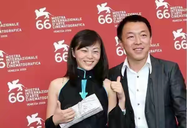 最“干净”的8位男明星,王雷、陆毅、朱亚文上榜,你最喜欢哪位