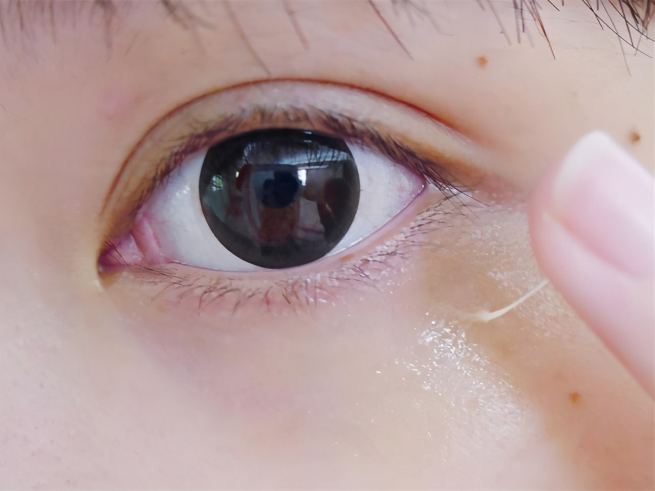 眼霜排名平价十大公认好用的眼霜 (眼霜哪款才是真正有效好用)