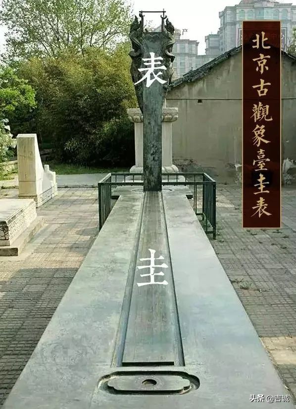 华夏文明溯源探究：天道、地道还是人道？