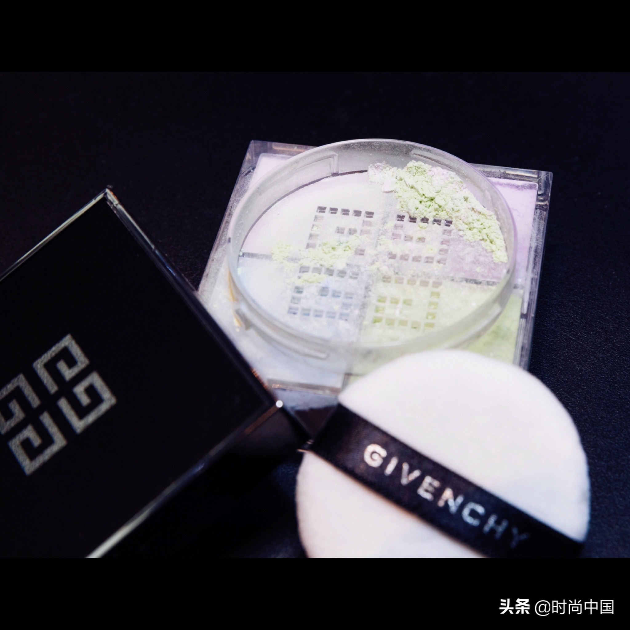 空瓶记美妆护理,空瓶记贵妇护肤