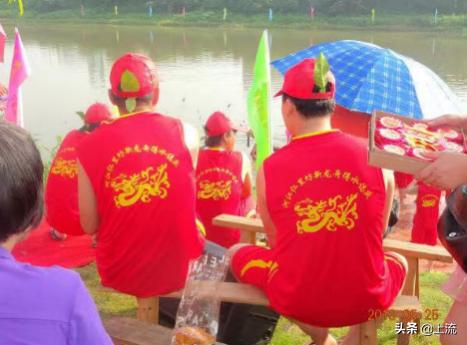 柚子叶洗澡有什么讲究,广州人为什么喜欢用柚子叶洗澡