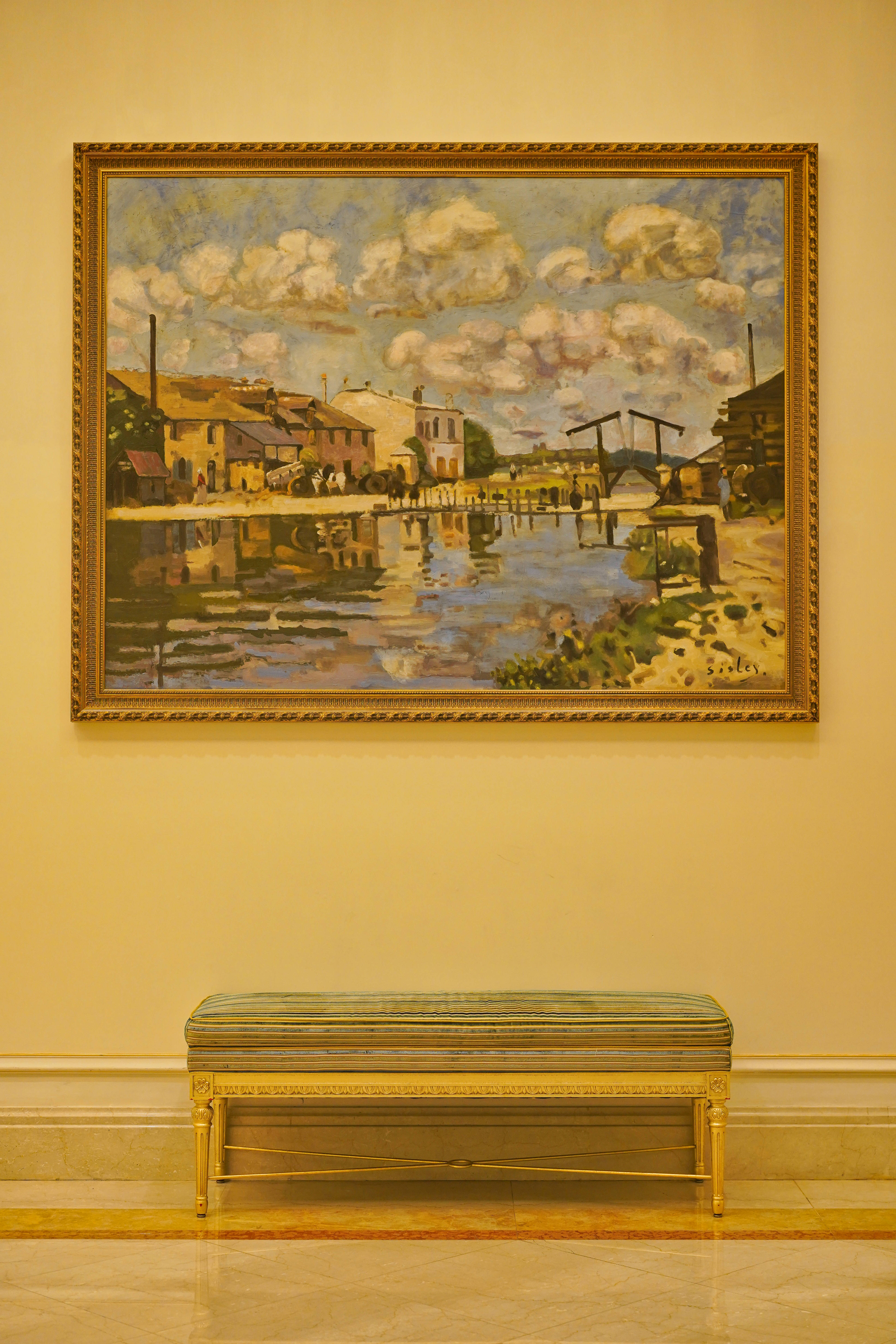 澳门旅游大概多少钱,澳门旅游3天2晚带多少澳门元