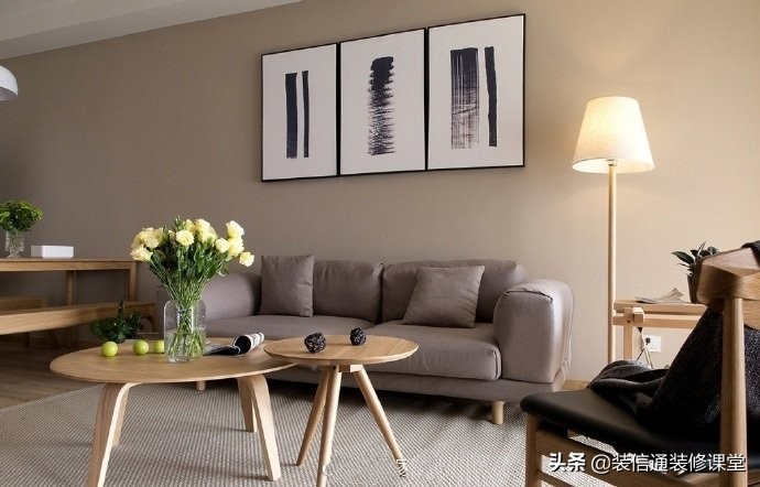 墙面防潮最简单的处理方法是什么,墙面防潮除霉的最好方法