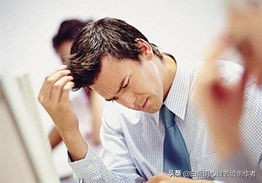 妻子一次次的原谅丈夫出轨的心理,丈夫原谅妻子的出轨是什么心理