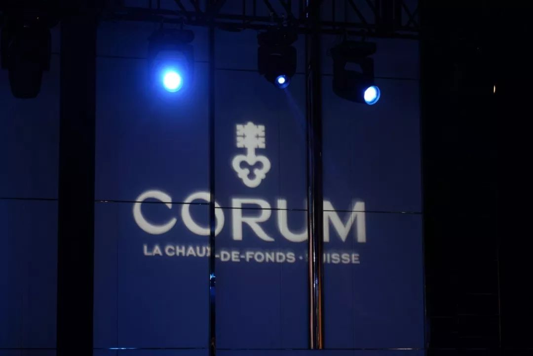 不止是表圈“造桥”大师！带你领略不一样的昆仑表最新款腕表