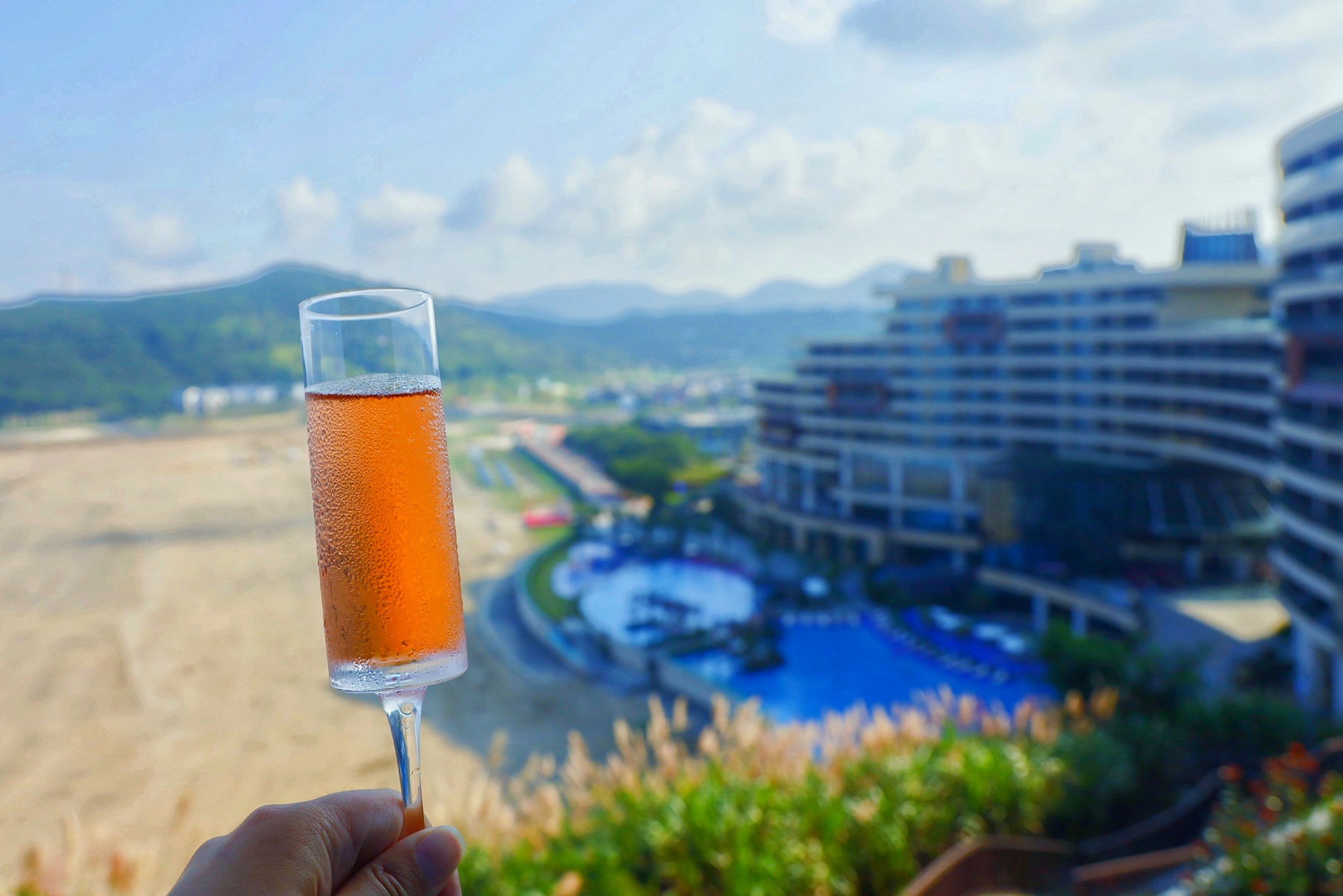 比三亚更适合度假的地方,比三亚好的旅游地