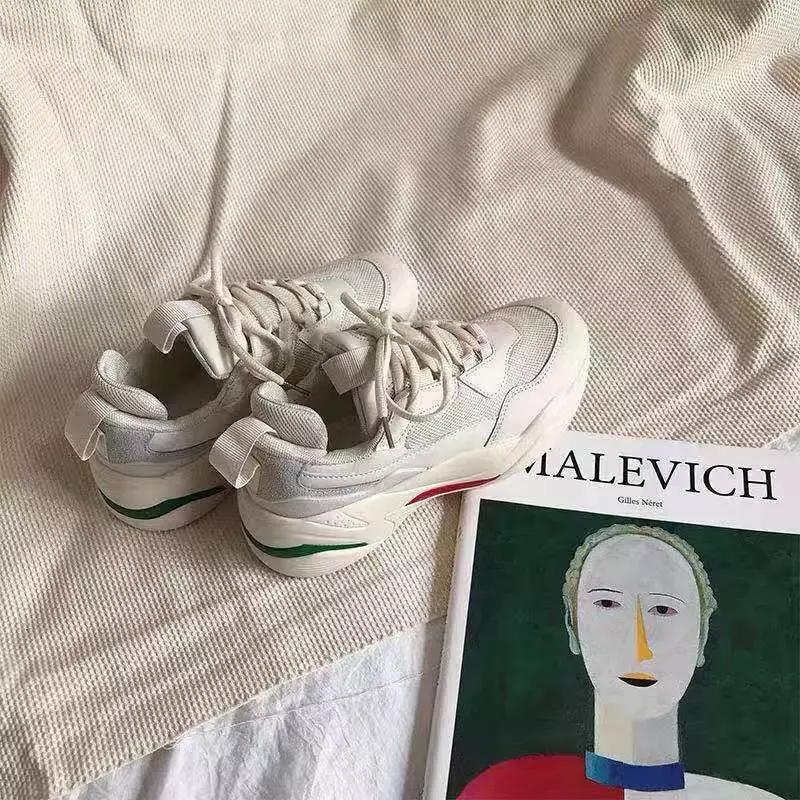 运动鞋质量超好推荐,一百多块钱值得推荐的运动鞋