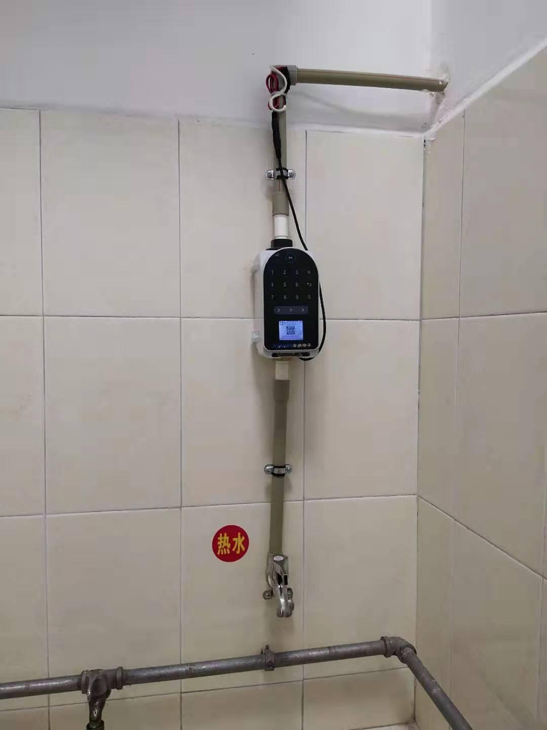 总建筑面积6.59万平！四川又一豪华大学宿舍震撼来袭