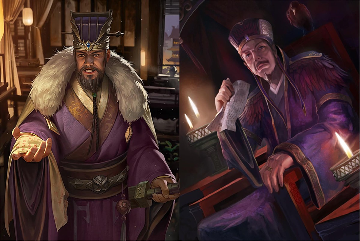 三国杀番外篇完整版,三国杀足球