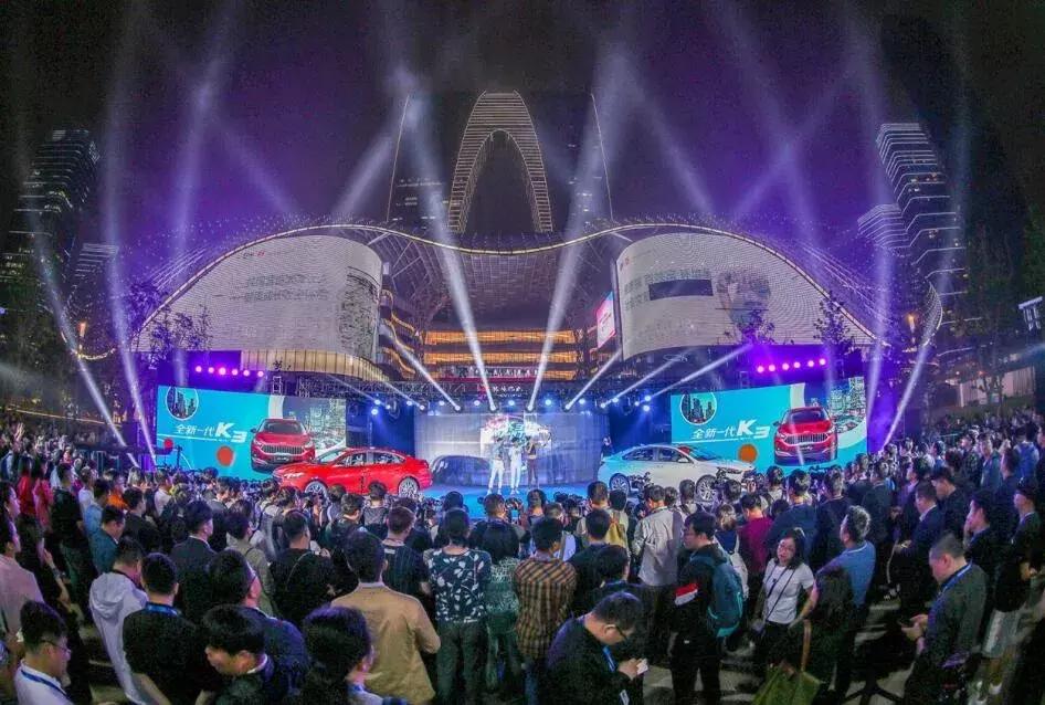 女足决赛朝鲜啦啦队抢眼,国际足联世界杯女足