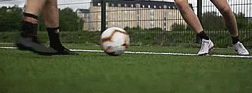 中场远射集锦莫德里奇,皇马中场核心莫德里奇训练视频