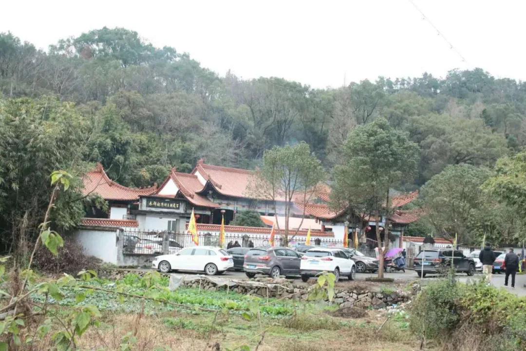 谢姓全国人口有多少,谢姓全国姓氏排行榜